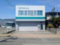 東邦秋田オフィス
