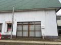 上栄町テナント